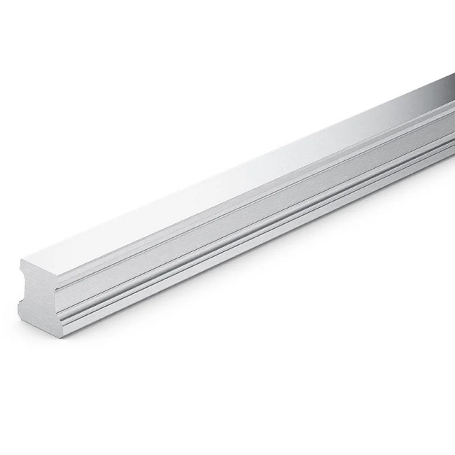 MRS30-NU-G3 Schneeberger Linear Rail